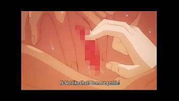 Hentai trailer