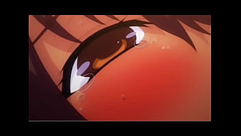 Hentai trailer