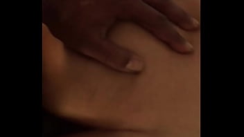 Sandra m quiceno como gime cuando se la meten