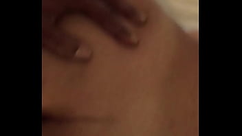 Sandra m quiceno como gime cuando se la meten