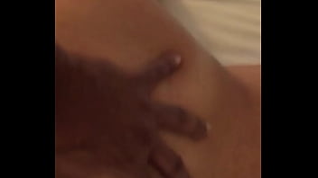 Sandra m quiceno como gime cuando se la meten