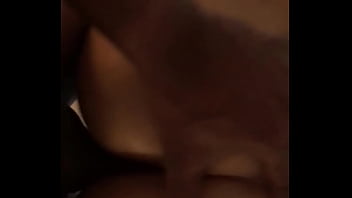 Sandra m quiceno como gime cuando se la meten