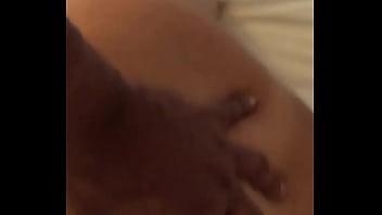 Sandra m quiceno como gime cuando se la meten