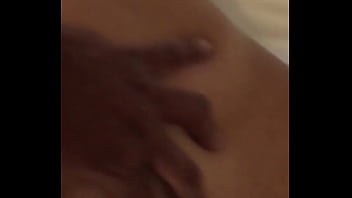 Sandra m quiceno como gime cuando se la meten