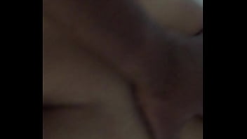 Sandra m quiceno como gime cuando se la meten