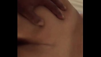 Sandra m quiceno como gime cuando se la meten