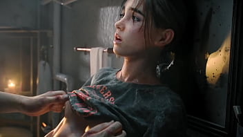 Sfm triple aaa collection