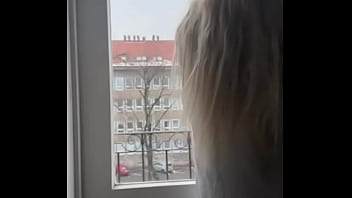 Which type is better