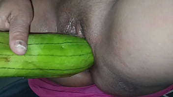 Lucky guy watch this amateur squirting make him cum hard Lucky guy watch this amateur squirting make him cum hard