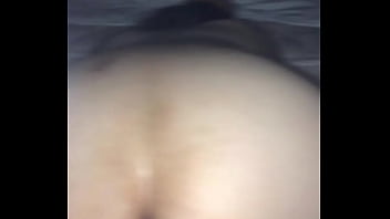 Video bokep part 33606307