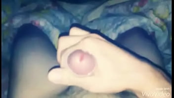 Xiaoying video 1442460102677