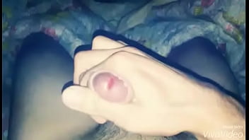 Xiaoying video 1442460102677