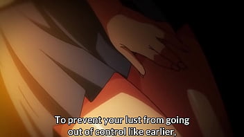 Shadxwbxrn knight hmv