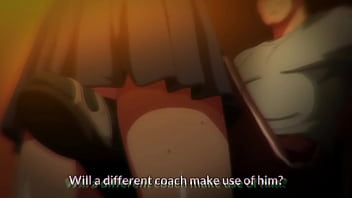 Shadxwbxrn knight hmv