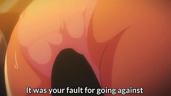 Shadxwbxrn knight hmv