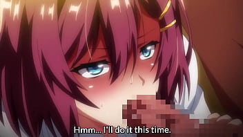 Shadxwbxrn knight hmv