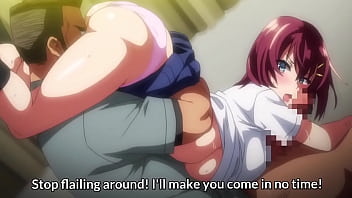 Shadxwbxrn knight hmv