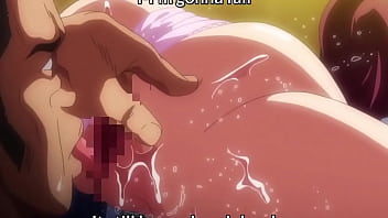 Shadxwbxrn knight hmv