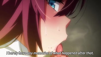 Shadxwbxrn knight hmv