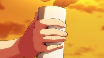 Shadxwbxrn knight hmv