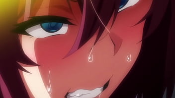 Shadxwbxrn knight hmv