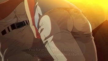 Shadxwbxrn knight hmv