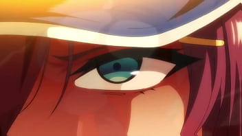 Shadxwbxrn knight hmv