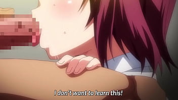 Shadxwbxrn knight hmv