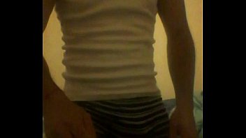 Punheta Na Cam thumbnail