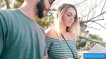 Gorgeous natural busty blondie slut enjoy getting her snatch eaten and fingered for intense orgasm Gorgeous natural busty blondie slut enjoy getting her snatch eaten and fingered for intense orgasm