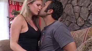 Unplugged innocent behavior full movie Unplugged innocent behavior full movie