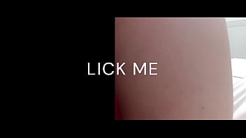 A gift from mies hot feet tell me if they make you want to kiss them