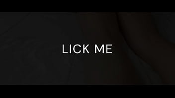 A gift from mies hot feet tell me if they make you want to kiss them