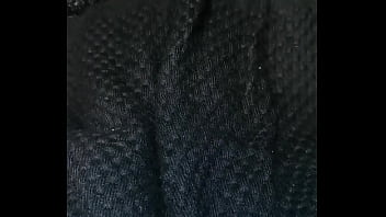 C'est le pied sur ce jolie tapis tout doux