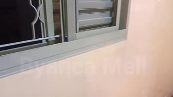 Video bokep part 72112678