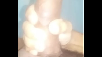 Meu pau gostoso pra vocês aproveitar