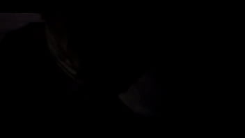 Video bokep part 24177411