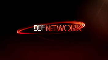 Anal sex indulgences teen's afternoon tryst