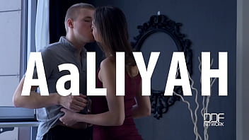 Anal sex indulgences teen's afternoon tryst