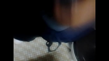 891b698e 7215 422d b930 7de805eabba1