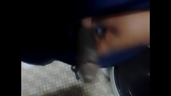 891b698e 7215 422d b930 7de805eabba1