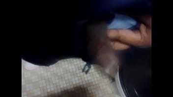 891b698e 7215 422d b930 7de805eabba1