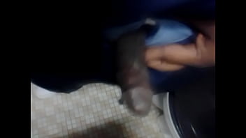 891b698e 7215 422d b930 7de805eabba1