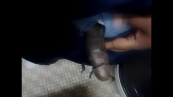 891b698e 7215 422d b930 7de805eabba1