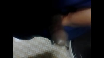 891b698e 7215 422d b930 7de805eabba1