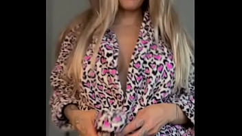 This is how they look like under the sun