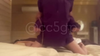 可愛く喘いでたのに、獣みたいな喘ぎ声になる細身の女の子 可愛く喘いでたのに、獣みたいな喘ぎ声になる細身の女の子