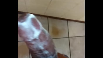 Vid 20151130 014330303