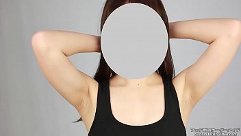 Erotic female armpits Erotic female armpits