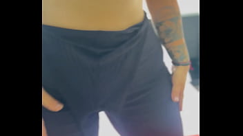 Andrealatina chat content #32 img 3861 nov 28 2024